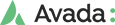 Bali Villa and Resort Photography Logo