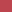 redsquare redsquare